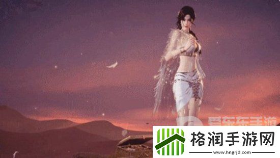 永劫无间手游公测福利有什么