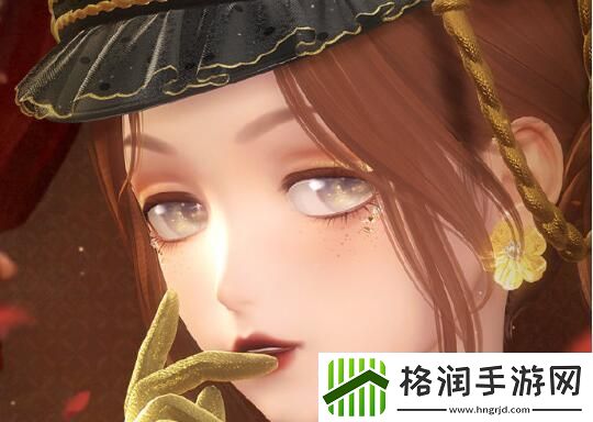 闪耀暖暖联盟留影簿第二期回归