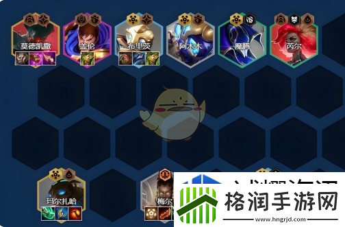 成长加速法