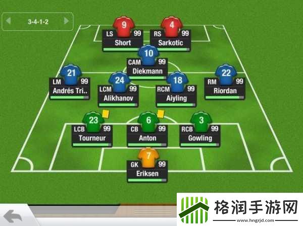 FIFA13