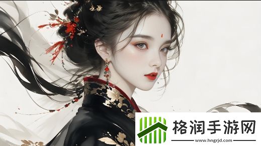 沈兰舟桌子下口扩写是什么意思