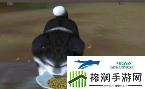 浮生忆玲珑府邸怎么解锁