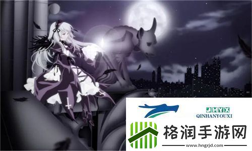 八重神子拿黄瓜奖励旅行者