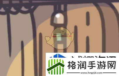 橡子屋新手怎么玩