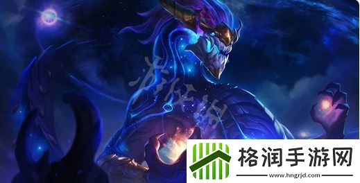 云顶之弈12.14不停机更新什么