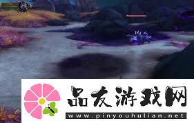 魔兽世界怀旧服邪斑鱼卵获取方法魔兽世界怀旧服如何获得邪斑鱼卵