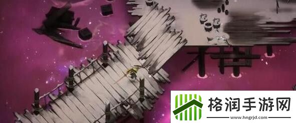 暖雪终业DLC祭祀总规获取方法介绍