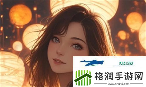 多人高HP系统狗娱乐风潮引发平台玩家激情互动