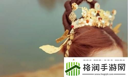 免费网站在线观看人数在哪省