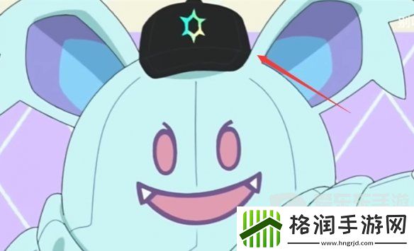 宝可梦朱紫2024神秘礼物配信码大全