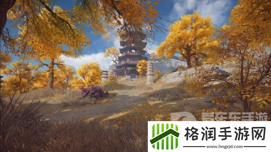 永劫无间手游公测福利有什么