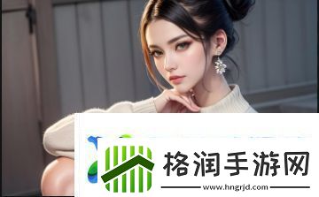 女方用嘴巴吃鸡后可能出现的症状及应对措施