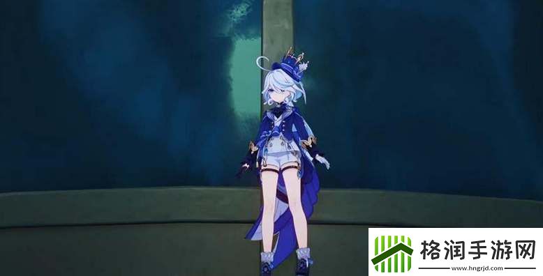 原神4.2前瞻直播什么时候开始