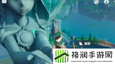 原神过量的思念成就攻略