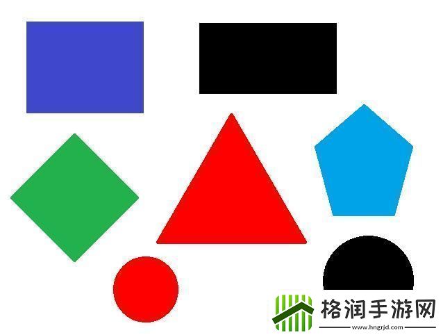 “OpenCV识图幽默探物