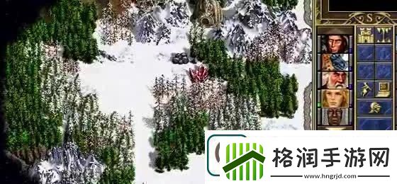 脚本飞天助手助力你的日常生活