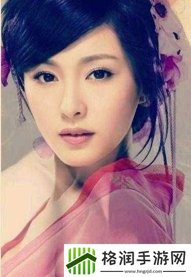 三色堂明星合成论坛