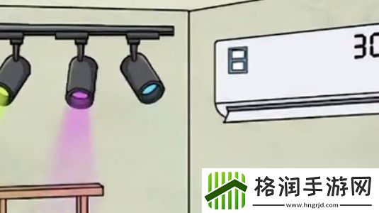 超脑神探怀旧煮饺子通关攻略