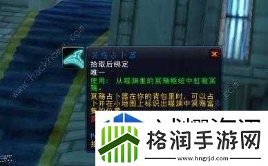 战役回顾总结