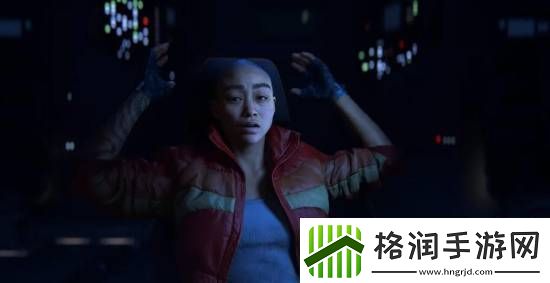 博主发顽皮狗新作星际