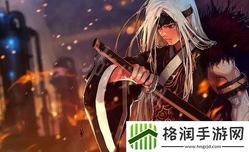 地下城与勇士韩服加强了什么