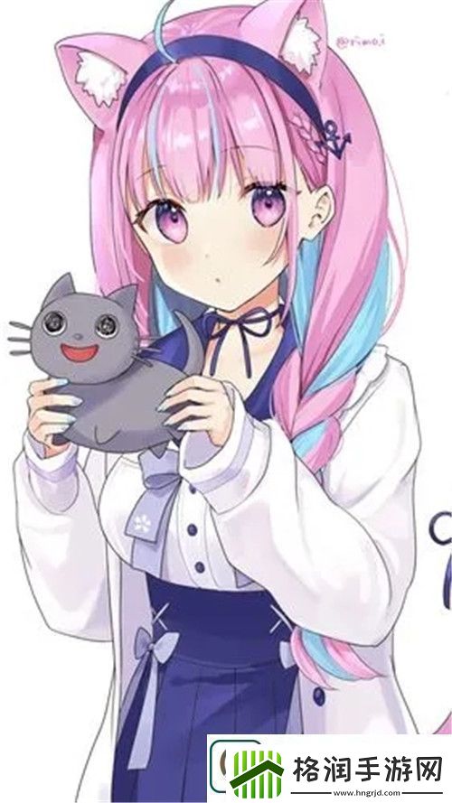 YELLOW网站推广网友