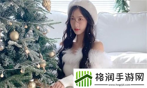 大巴车轮轩诗歌摘抄沿途风景与思绪的交织