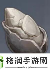 原神沙脂蛹采集位置