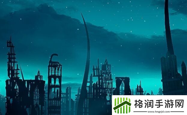 ff14拉姆坐骑怎么获得