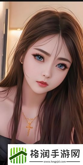 如何理解“看我的暴躁老妈”