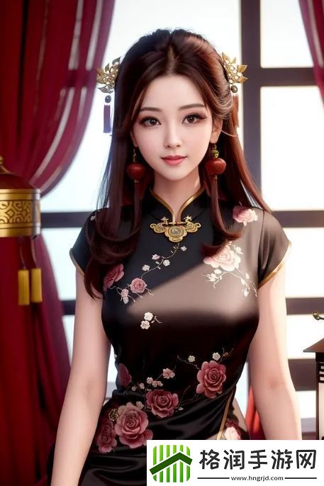 水拉丝了小扫货怎么办