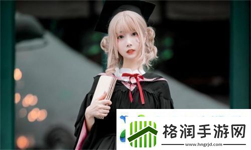 9.1.GBAPP.CRM互动与创新