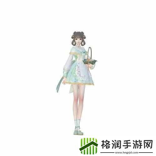 云裳羽衣困难22完美攻略全解析