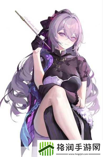 崩坏星穹铁道布洛妮娅星魂全解析