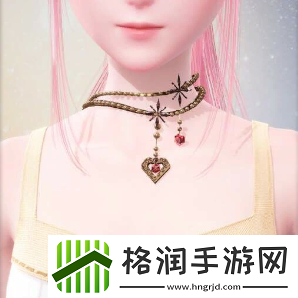 皮肤装扮个性展示