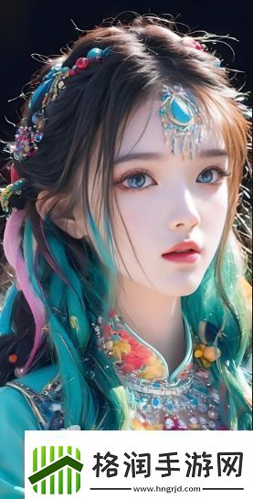 为什么有些丈夫喜欢看自己老婆与别人暧昧这种心理背后隐藏的深层次原因是什么