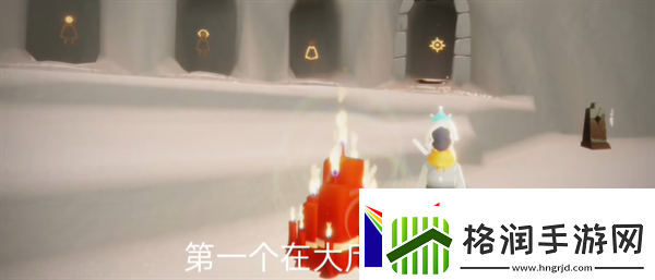 光遇6月17日大蜡烛位置一览2024boss战中常见失误及如何避免
