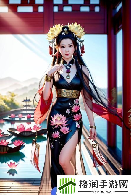 哪些免费的电视剧软件可以观看所有会员剧集安全与体验如何
