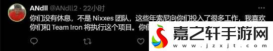玩家担心最后生还者2PC版移植优化差