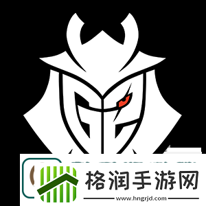 评论员Trav谈上海Major