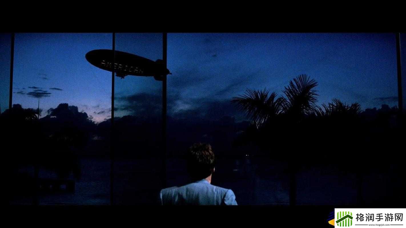 神秘电影官入口