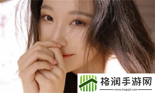 韩国三色电费2024免费吗