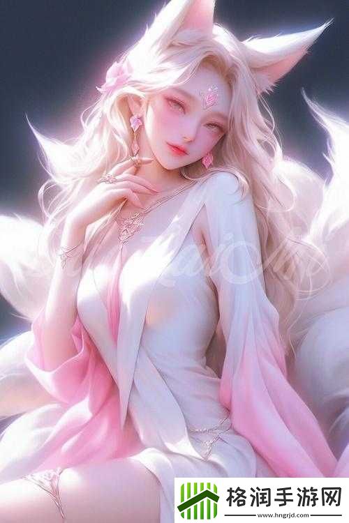 妖媚女王狐狸精户外勾搭农民