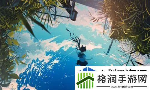 欧美顶级爱豆A深度解析