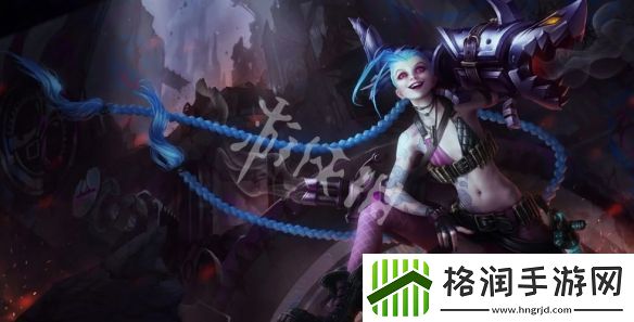 云顶之弈12.14不停机更新什么