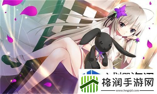 榴莲草莓西瓜茄子黄瓜如何