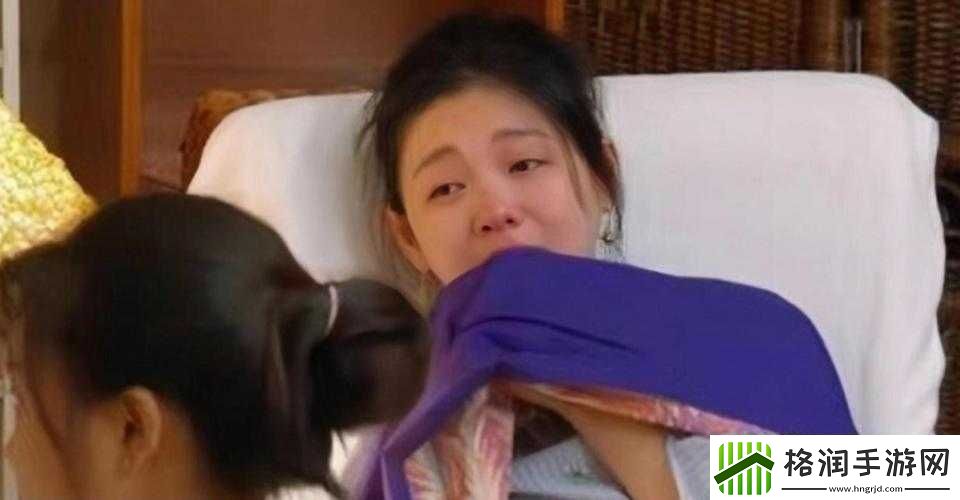 海角披风少年妈妈本人