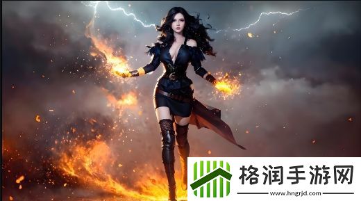 成色好的Y31s是国产手机中性价比高的选择