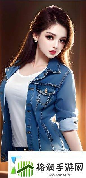 如何免费安装二次元短视频软件