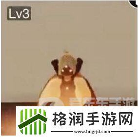 光遇热血运动员先祖可以兑换哪些物品